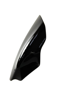 mra touring windshield bmw g310gs adv 2017