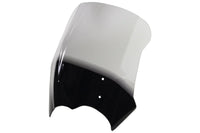 mra touring windshield bmw g650gs 2011