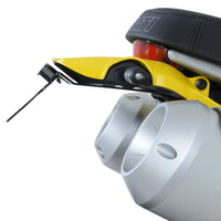 r g racing tail tidy ducati scrambler 1100 18