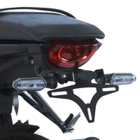 r g racing tail tidy honda cb1000r 18
