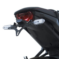 r g racing tail tidy honda cb1000r 18