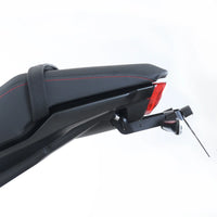 r g racing tail tidy honda cb1000r 18