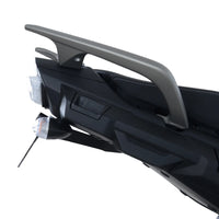 r g racing tail tidy yamaha tracer 900 gt 18 20