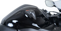 r g racing r g carbon tank sliders yamaha r25 14 18 r3 15 18
