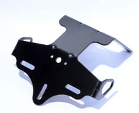 r g racing tail tidy for yamaha fz8 fazer fz1 fazer 06 15