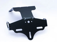 r g racing tail tidy for yamaha fz8 fazer fz1 fazer 06 15