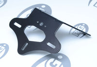 r g racing tail tidy suzuki gsx r1000 09
