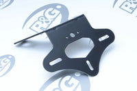 r g racing tail tidy suzuki gsx r1000 09