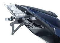 r g racing tail tidy bmw s1000r rr 10 14 hp4