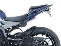 r g racing tail tidy bmw s1000r rr 10 14 hp4