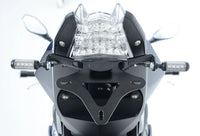 r g racing tail tidy bmw s1000r rr 10 14 hp4
