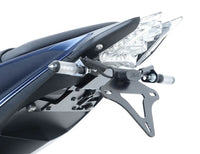 r g racing tail tidy bmw s1000r rr 10 14 hp4