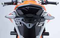 r g racing tail tidy ktm 1290 super duke r 14 16