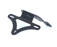 r g racing tail tidy suzuki gsx r600 gsx r750 11