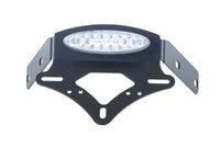 r g racing tail tidy ktm 690 duke 12