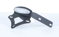 r g racing tail tidy ktm 690 duke 12