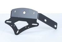 r g racing tail tidy ktm 690 duke 12