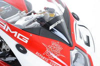 r g racing mirror blanking plates for mv agusta f3 675 12 f3 800 13 f4 10