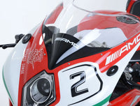 r g racing mirror blanking plates for mv agusta f3 675 12 f3 800 13 f4 10