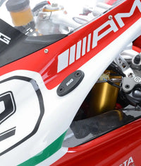 r g racing mirror blanking plates for mv agusta f3 675 12 f3 800 13 f4 10