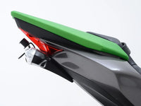 r g racing tail tidy kawasaki z1000 14