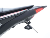 r g racing tail tidy yamaha r25 14 mt 25 15 mt 03 16 r3 15