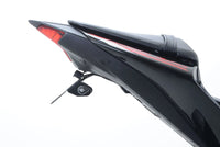 r g racing tail tidy yamaha r25 14 mt 25 15 mt 03 16 r3 15