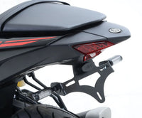 r g racing tail tidy yamaha r25 14 mt 25 15 mt 03 16 r3 15