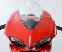 r g racing mirror blanking plates for ducati 959 1299 panigale 15