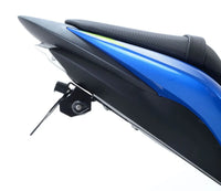 r g racing tail tidy suzuki gsx s1000 gsx s1000fa 15