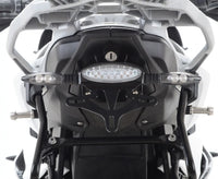 r g racing tail tidy bmw s1000xr 15 19