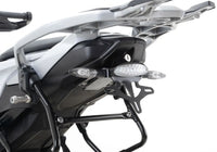 r g racing tail tidy bmw s1000xr 15 19