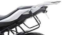r g racing tail tidy bmw s1000xr 15 19