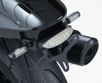 r g racing tail tidy harley davidson street 500 14 street 750 15