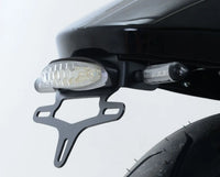 r g racing tail tidy harley davidson street 500 14 street 750 15