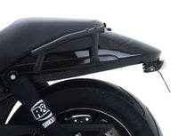 r g racing tail tidy harley davidson street 500 14 street 750 15