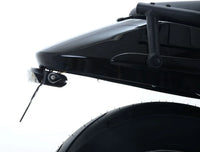 r g racing tail tidy harley davidson street 500 14 street 750 15