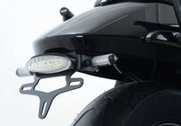 r g racing tail tidy harley davidson street 500 14 street 750 15