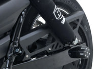r g racing belt guard for harley davidson street 500 14 750 15 upper