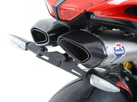 r g racing tail tidy mv agusta f4 r rr rc 15
