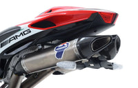 r g racing tail tidy mv agusta f4 r rr rc 15