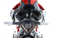 r g racing tail tidy mv agusta f4 r rr rc 15