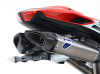 r g racing tail tidy mv agusta f4 r rr rc 15