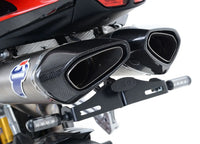 r g racing tail tidy mv agusta f4 r rr rc 15