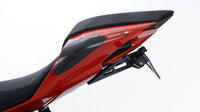 r g racing carbon fiber tail sliders for ducati panigale 959 1299 15