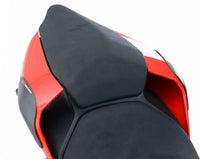 r g racing carbon fiber tail sliders for ducati panigale 959 1299 15