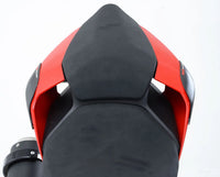 r g racing carbon fiber tail sliders for ducati panigale 959 1299 15