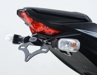 r g racing tail tidy kawasaki zx10r 16 20