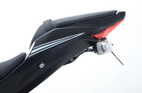 r g racing tail tidy kawasaki zx10r 16 20