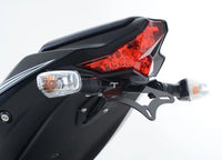 r g racing tail tidy kawasaki zx10r 16 20